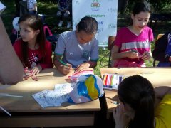 IMG_20180623_163050.jpg